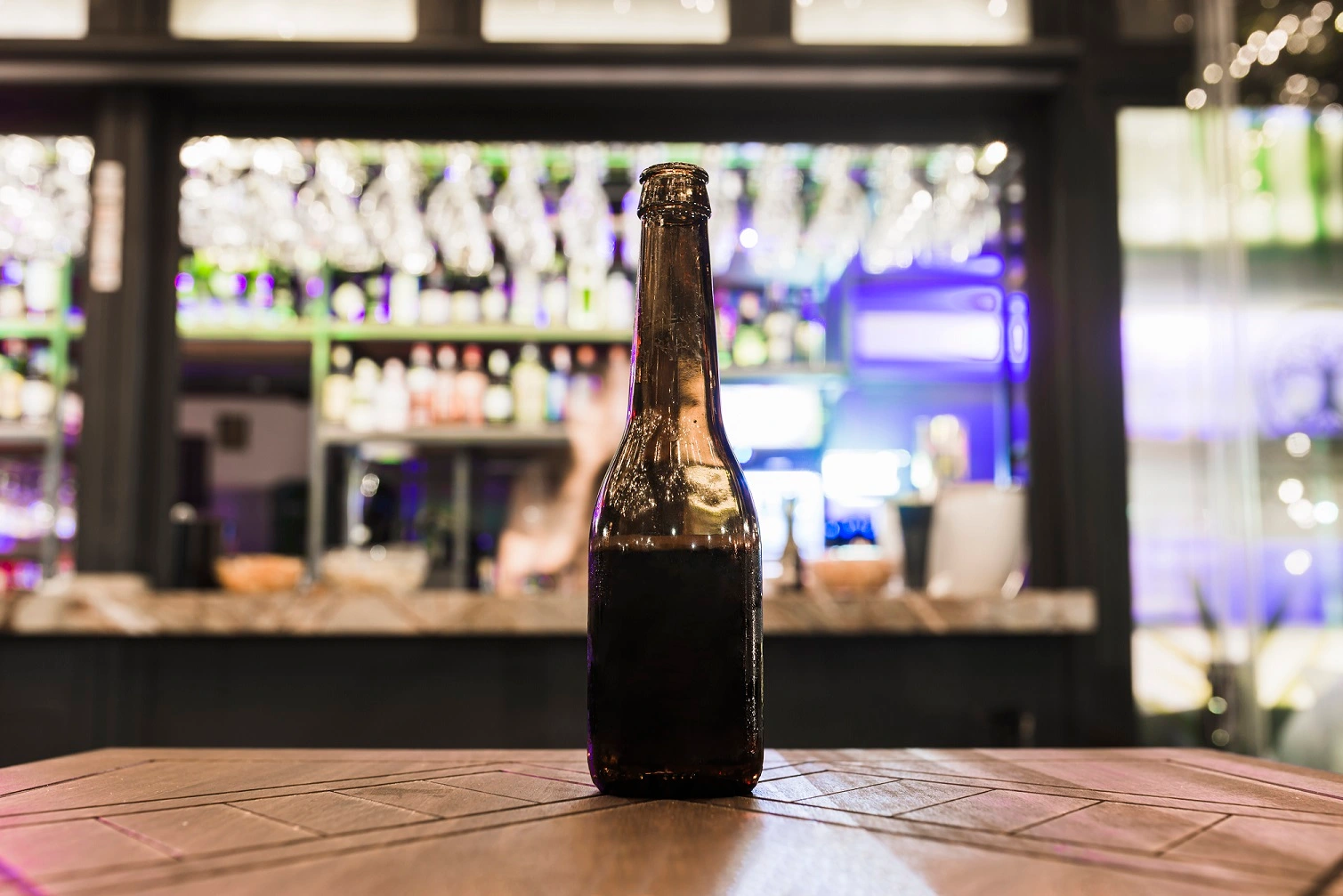 wine cooler repair services