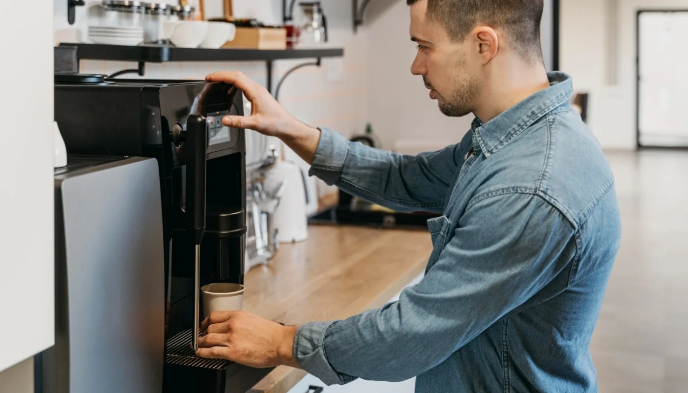 ice-maker appliance repair services by abs appliance repair (2)