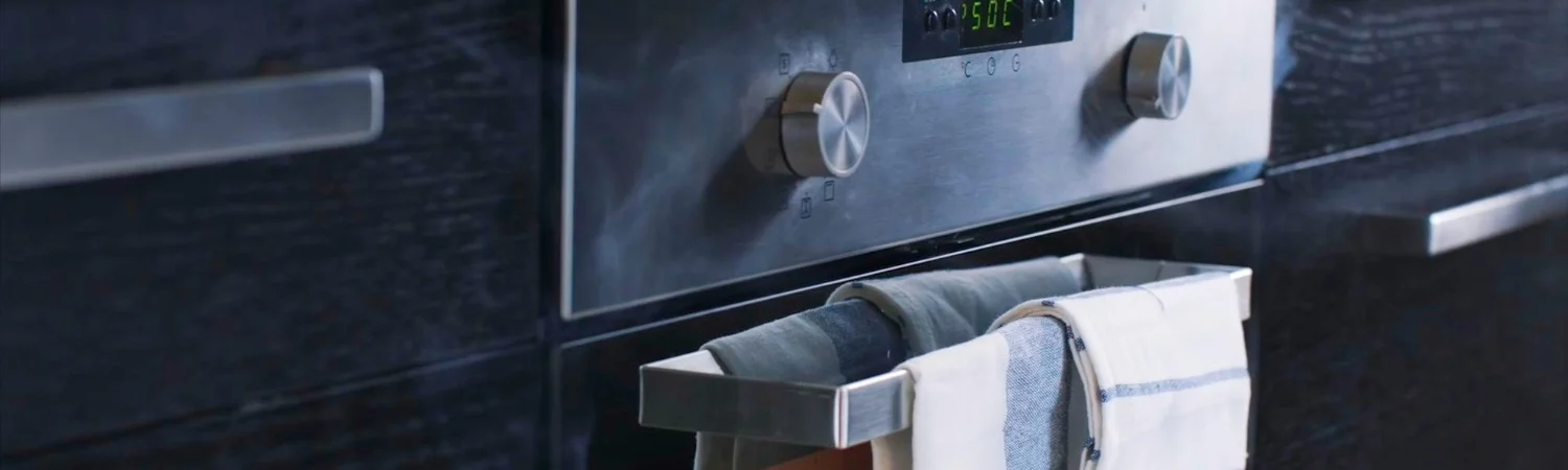 warming drawers repair service in la